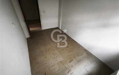 GENERAL ZEKİ DOGAN MAH.3+1 KİRALIK DAİRE NATOMED HASTANE YAKINI 