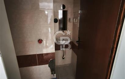 GENERAL ZEKİ DOGAN MAH.3+1 KİRALIK DAİRE NATOMED HASTANE YAKINI 