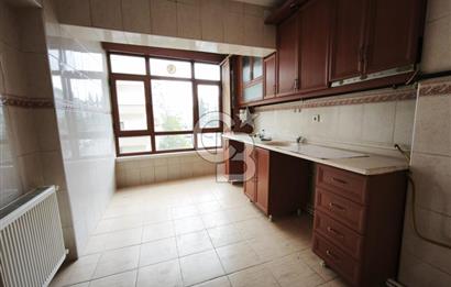 GENERAL ZEKİ DOGAN MAH.3+1 KİRALIK DAİRE NATOMED HASTANE YAKINI 