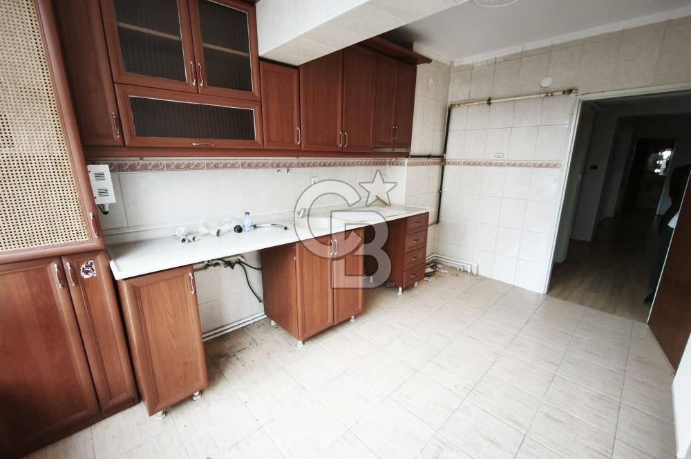 GENERAL ZEKİ DOGAN MAH.3+1 KİRALIK DAİRE NATOMED HASTANE YAKINI 