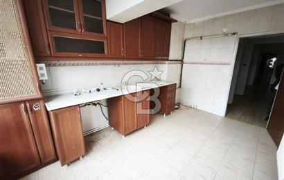 GENERAL ZEKİ DOGAN MAH.3+1 KİRALIK DAİRE NATOMED HASTANE YAKINI 