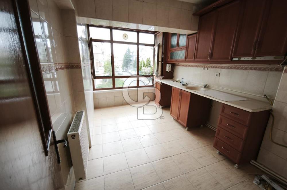 GENERAL ZEKİ DOGAN MAH.3+1 KİRALIK DAİRE NATOMED HASTANE YAKINI 