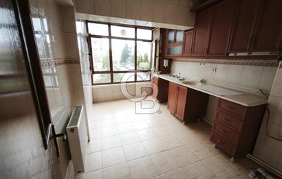 GENERAL ZEKİ DOGAN MAH.3+1 KİRALIK DAİRE NATOMED HASTANE YAKINI 