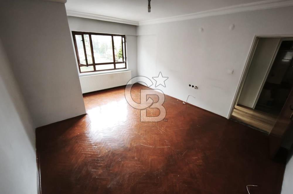 GENERAL ZEKİ DOGAN MAH.3+1 KİRALIK DAİRE NATOMED HASTANE YAKINI 