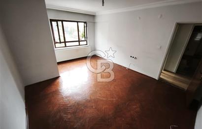 GENERAL ZEKİ DOGAN MAH.3+1 KİRALIK DAİRE NATOMED HASTANE YAKINI 