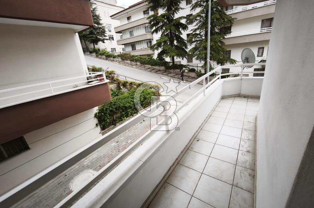 GENERAL ZEKİ DOGAN MAH.3+1 KİRALIK DAİRE NATOMED HASTANE YAKINI 
