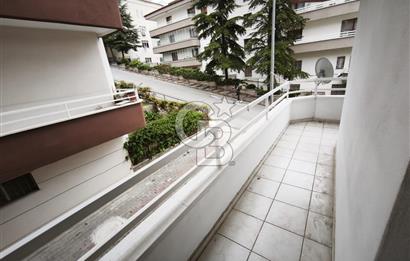 GENERAL ZEKİ DOGAN MAH.3+1 KİRALIK DAİRE NATOMED HASTANE YAKINI 