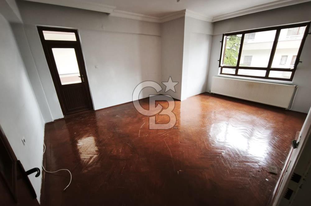 GENERAL ZEKİ DOGAN MAH.3+1 KİRALIK DAİRE NATOMED HASTANE YAKINI 