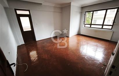 GENERAL ZEKİ DOGAN MAH.3+1 KİRALIK DAİRE NATOMED HASTANE YAKINI 