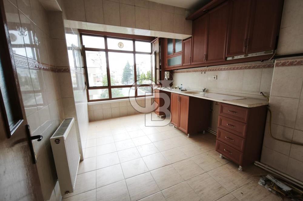 GENERAL ZEKİ DOGAN MAH.3+1 KİRALIK DAİRE NATOMED HASTANE YAKINI 