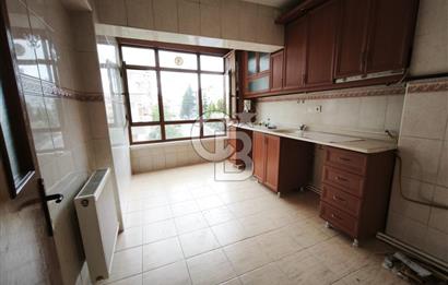 GENERAL ZEKİ DOGAN MAH.3+1 KİRALIK DAİRE NATOMED HASTANE YAKINI 