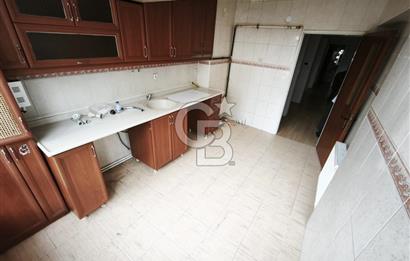 GENERAL ZEKİ DOGAN MAH.3+1 KİRALIK DAİRE NATOMED HASTANE YAKINI 