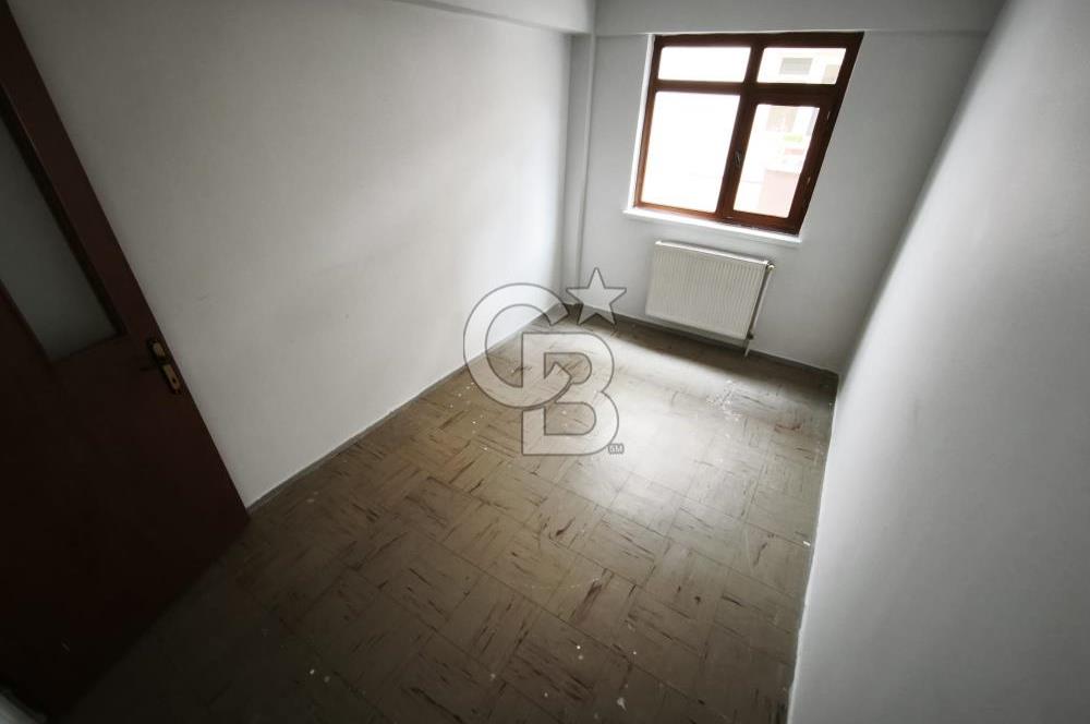 GENERAL ZEKİ DOGAN MAH.3+1 KİRALIK DAİRE NATOMED HASTANE YAKINI 