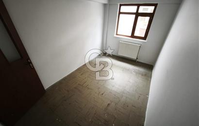 GENERAL ZEKİ DOGAN MAH.3+1 KİRALIK DAİRE NATOMED HASTANE YAKINI 