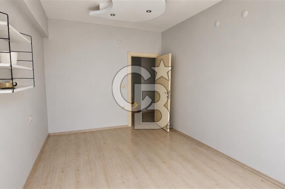 Çanakkale Merkez İsmetpaşa 2+1 Kiralık Daire