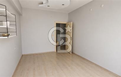 Çanakkale Merkez İsmetpaşa 2+1 Kiralık Daire