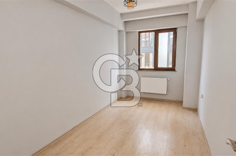 Çanakkale Merkez İsmetpaşa 2+1 Kiralık Daire