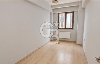 Çanakkale Merkez İsmetpaşa 2+1 Kiralık Daire