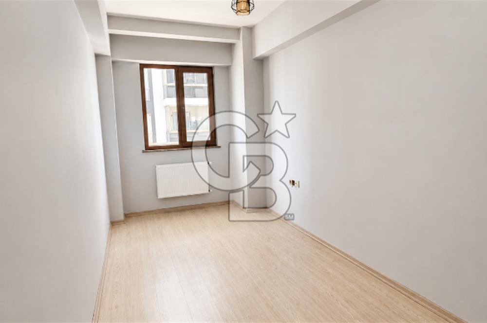 Çanakkale Merkez İsmetpaşa 2+1 Kiralık Daire