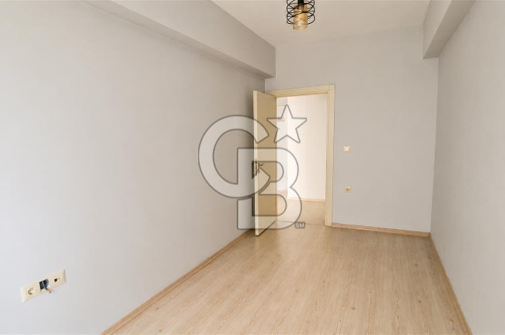 Çanakkale Merkez İsmetpaşa 2+1 Kiralık Daire
