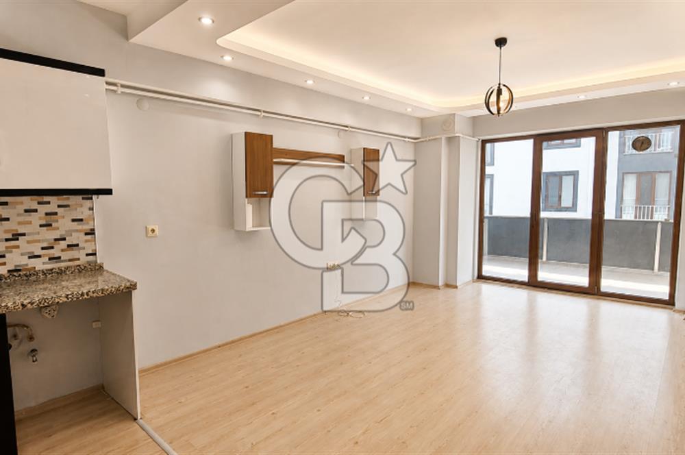 Çanakkale Merkez İsmetpaşa 2+1 Kiralık Daire