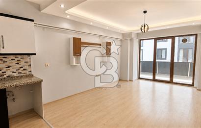 Çanakkale Merkez İsmetpaşa 2+1 Kiralık Daire