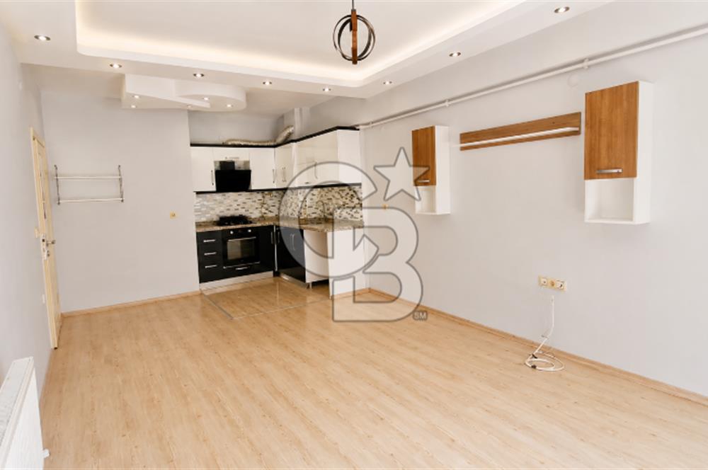 Çanakkale Merkez İsmetpaşa 2+1 Kiralık Daire