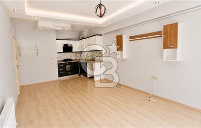 Çanakkale Merkez İsmetpaşa 2+1 Kiralık Daire