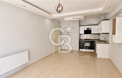 Çanakkale Merkez İsmetpaşa 2+1 Kiralık Daire