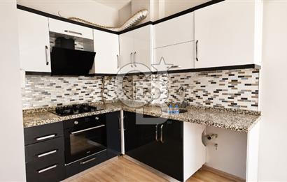 Çanakkale Merkez İsmetpaşa 2+1 Kiralık Daire