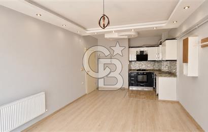 Çanakkale Merkez İsmetpaşa 2+1 Kiralık Daire