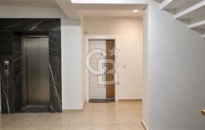 Çanakkale Merkez İsmetpaşa 2+1 Kiralık Daire