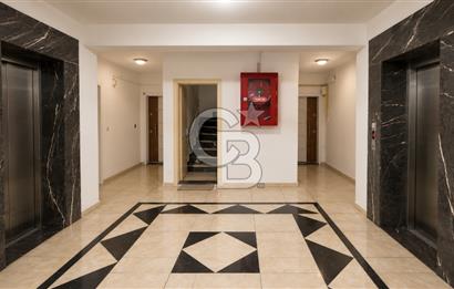 Çanakkale Merkez İsmetpaşa 2+1 Kiralık Daire