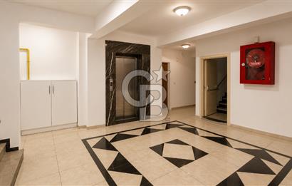 Çanakkale Merkez İsmetpaşa 2+1 Kiralık Daire