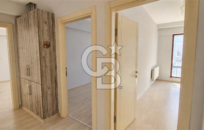 Çanakkale Merkez İsmetpaşa 2+1 Kiralık Daire