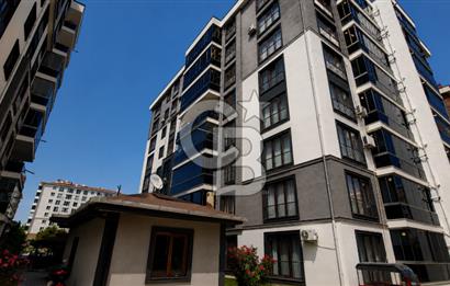 Çanakkale Merkez İsmetpaşa 2+1 Kiralık Daire