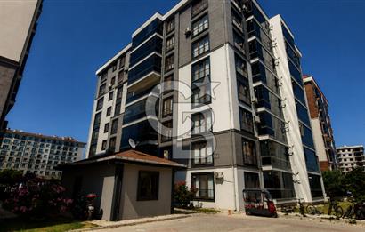 Çanakkale Merkez İsmetpaşa 2+1 Kiralık Daire
