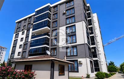 Çanakkale Merkez İsmetpaşa 2+1 Kiralık Daire
