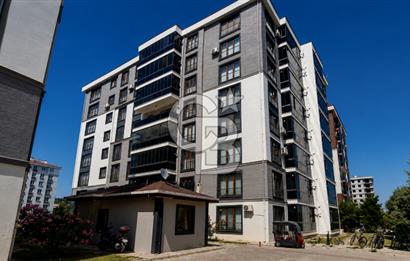 Çanakkale Merkez İsmetpaşa 2+1 Kiralık Daire
