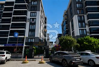 Çanakkale Merkez İsmetpaşa 2+1 Kiralık Daire - 4 - 351090