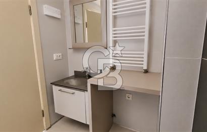 Çanakkale Merkez İsmetpaşa 2+1 Kiralık Daire