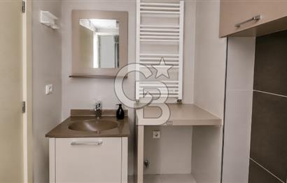 Çanakkale Merkez İsmetpaşa 2+1 Kiralık Daire