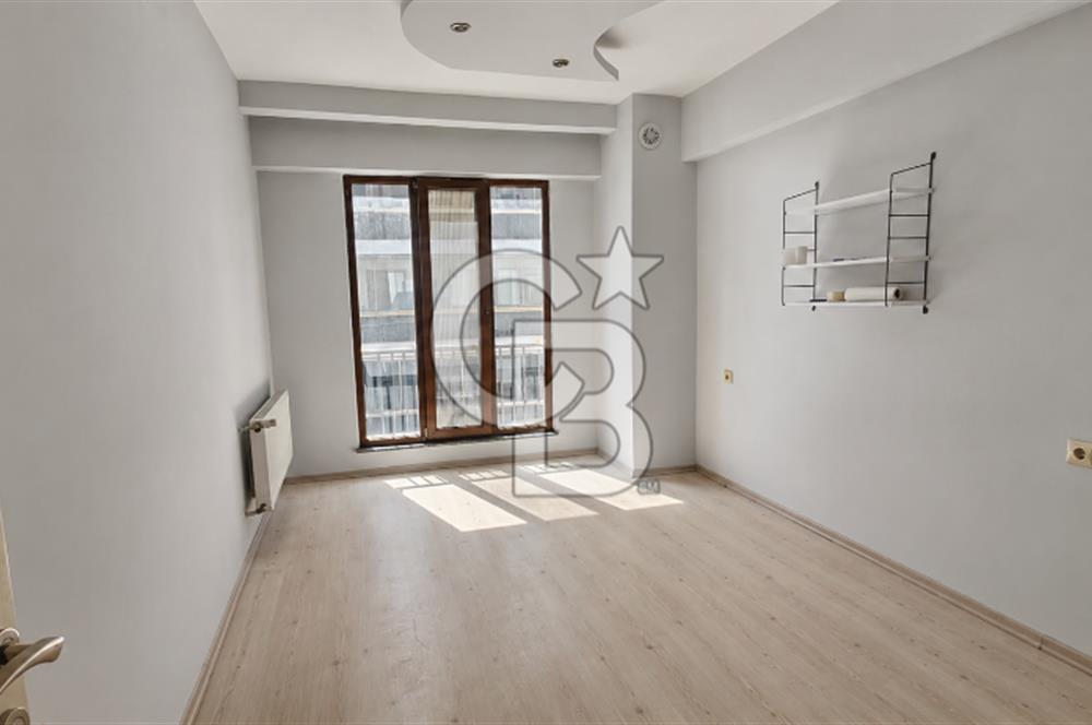 Çanakkale Merkez İsmetpaşa 2+1 Kiralık Daire