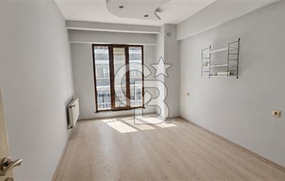 Çanakkale Merkez İsmetpaşa 2+1 Kiralık Daire