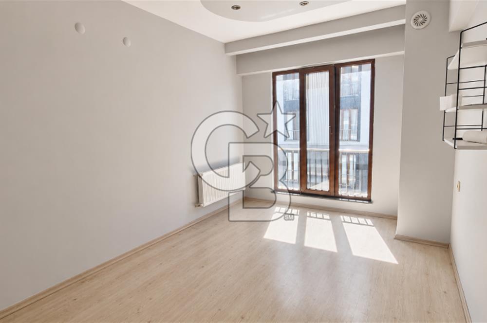 Çanakkale Merkez İsmetpaşa 2+1 Kiralık Daire
