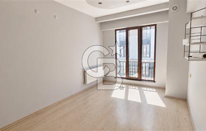 Çanakkale Merkez İsmetpaşa 2+1 Kiralık Daire
