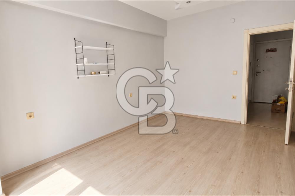 Çanakkale Merkez İsmetpaşa 2+1 Kiralık Daire