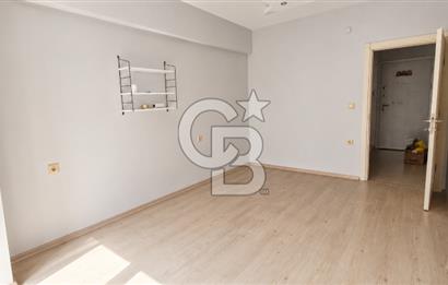 Çanakkale Merkez İsmetpaşa 2+1 Kiralık Daire