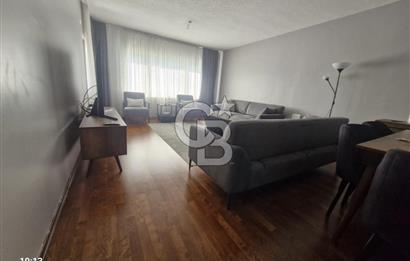 KÜÇÜKÇEKMECE ATAKENT ORKİDE 2 SİTESİ KİRALIK 3+1 DAİRE