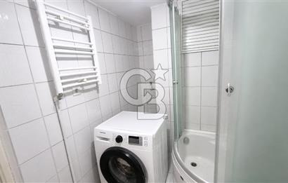 KARŞIYAKA TERSANE YALI BULVARI'NDA DENİZ MANZARALI 3+1 SATILIK DAİRE